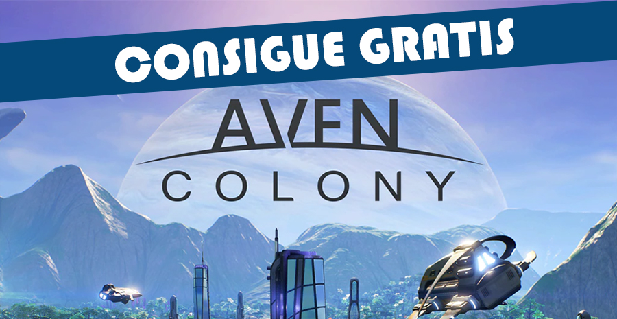 Aven_Colony